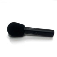 Sennheiser MKH-50 Microphone