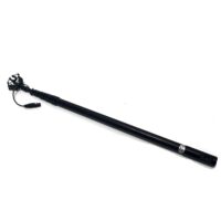 Mic Boom Pole