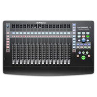 Presonus Mixer: Faderport 16