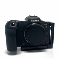 Canon R5